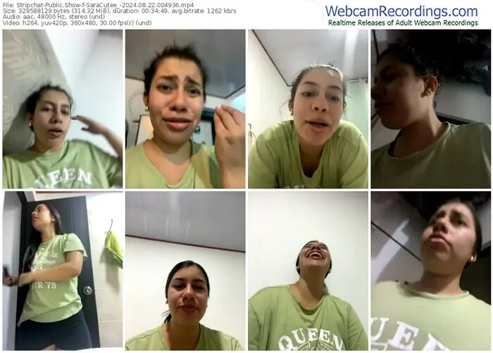 2024/08/22/stripchat-saracutee_-00-49-36