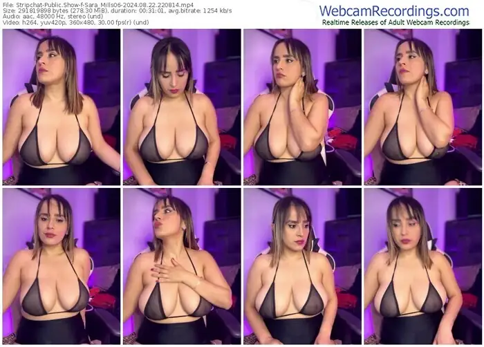 2024/08/22/stripchat-sara_mills06-22-08-14