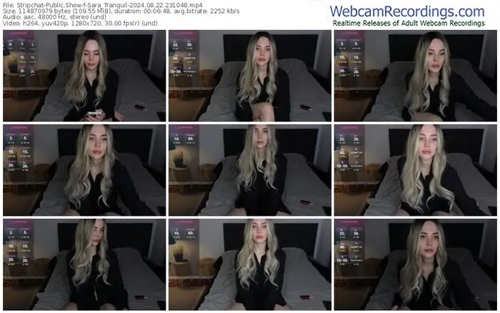 2024/08/22/stripchat-sara_tranquil-23-10-48