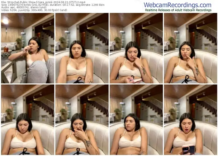 2024/08/22/stripchat-sara_pinnk-07-57-12