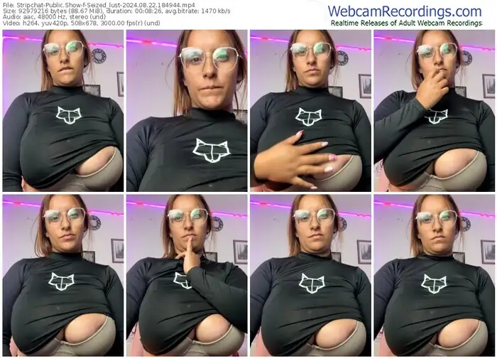 2024/08/22/stripchat-seized_lust-18-49-44