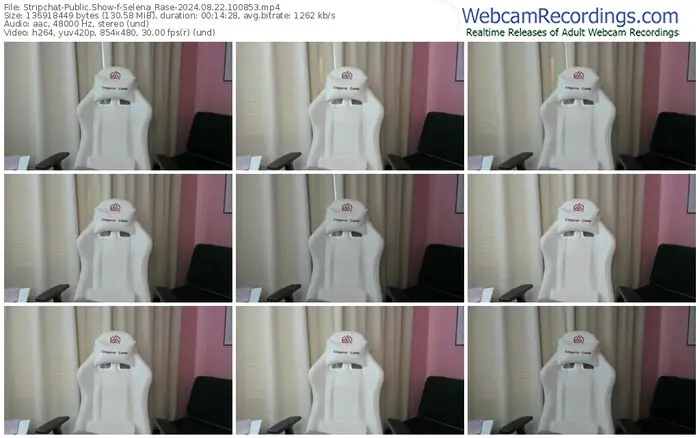 2024/08/22/stripchat-selena_rase-10-08-53