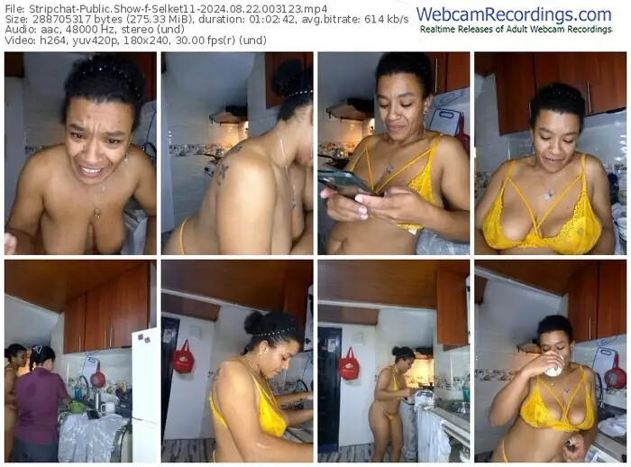 2024/08/22/stripchat-selket11-00-31-23