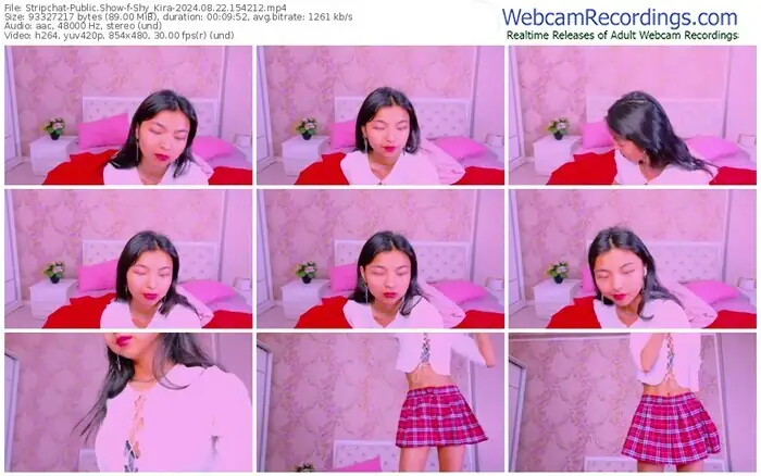 2024/08/22/stripchat-shy_kira-15-42-12