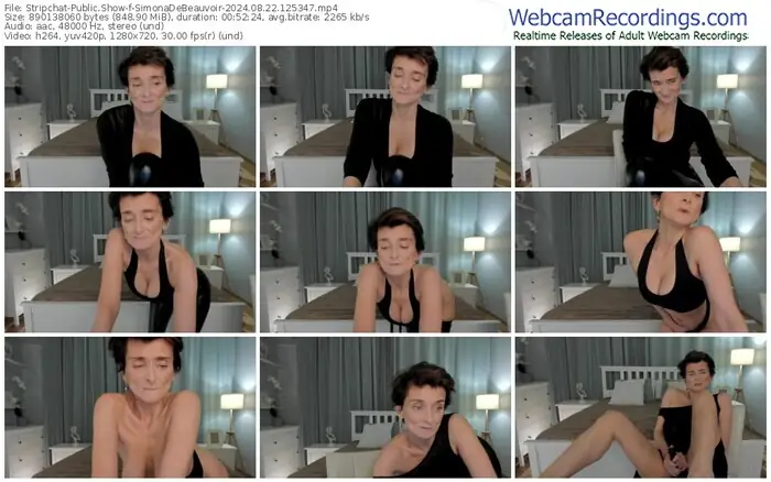 2024/08/22/stripchat-simonadebeauvoir-12-53-47