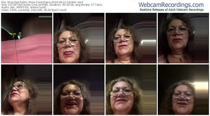 2024/08/22/stripchat-snezhana-18-24-41