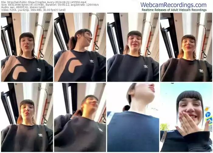 2024/08/22/stripchat-sophie_avory-14-55-56