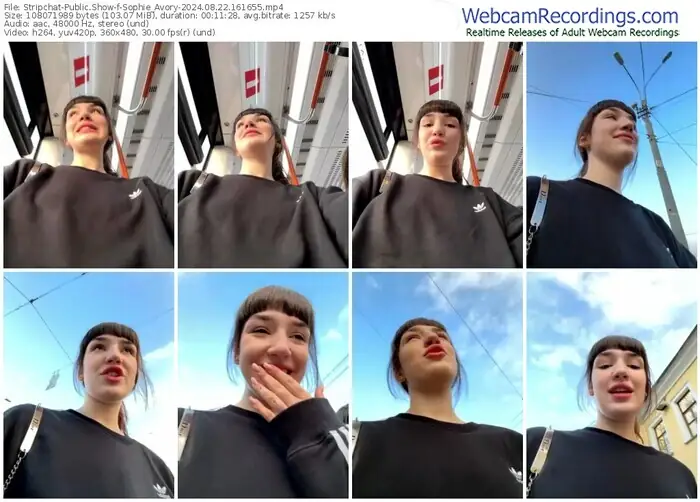 2024/08/22/stripchat-sophie_avory-16-16-55