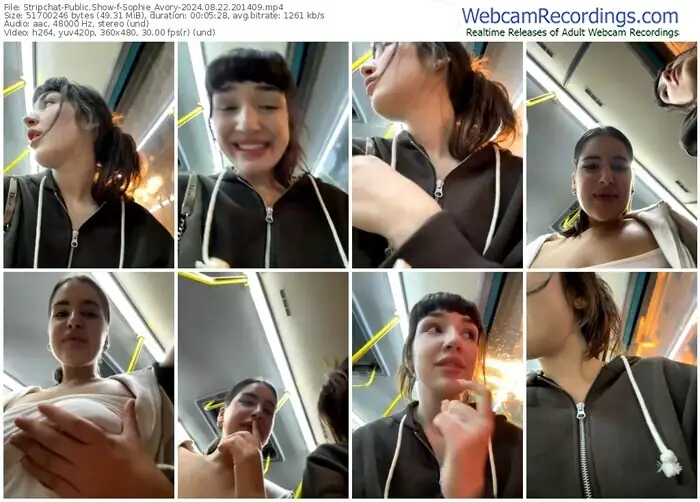 2024/08/22/stripchat-sophie_avory-20-14-09