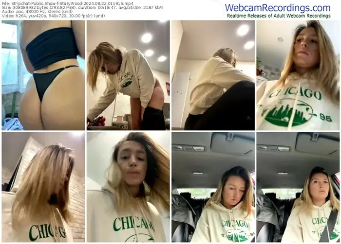 2024/08/22/stripchat-stasywood-01-19-16