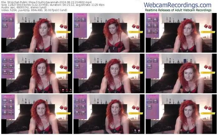 2024/08/22/stripchat-sultrysavannah-21-48-02