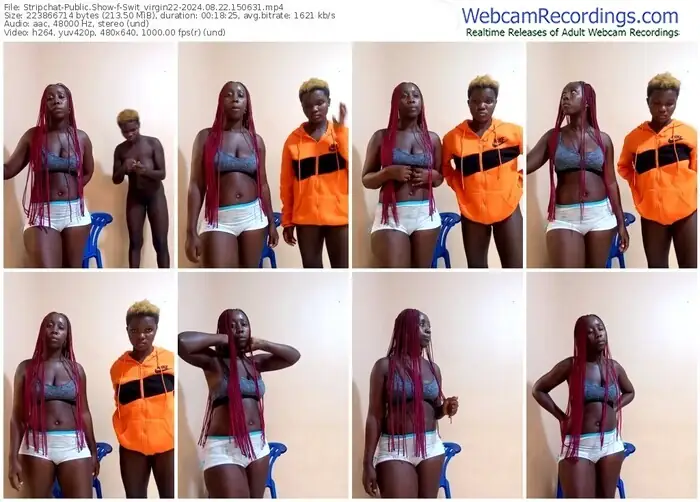 2024/08/22/stripchat-swit_virgin22-15-06-31