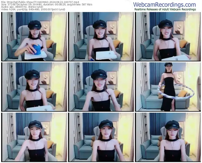 2024/08/22/stripchat-t-xiaomao-16-07-37