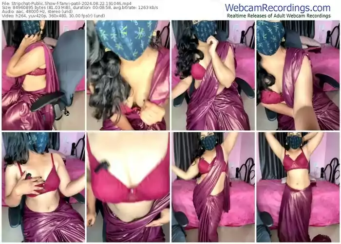 2024/08/22/stripchat-tanvi-patil-19-10-46