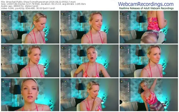 2024/08/22/stripchat-umatruewoman-05-52-17