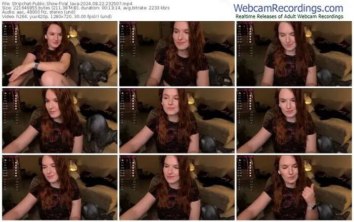 2024/08/22/stripchat-val_lava-23-25-07