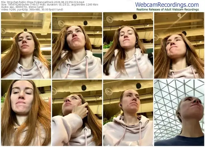 2024/08/22/stripchat-valenciashock-05-12-19