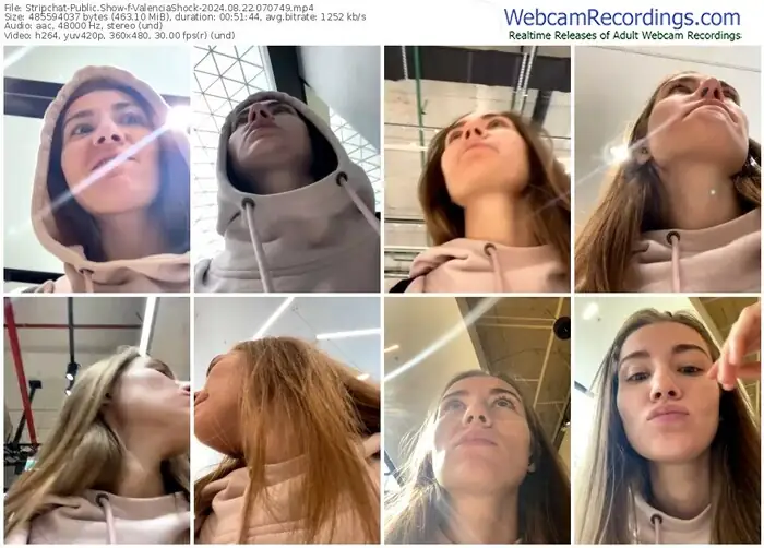 2024/08/22/stripchat-valenciashock-07-07-49
