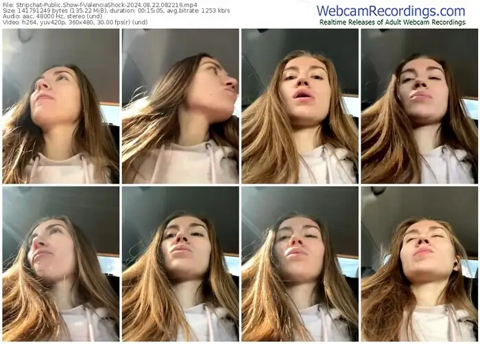 2024/08/22/stripchat-valenciashock-08-22-19