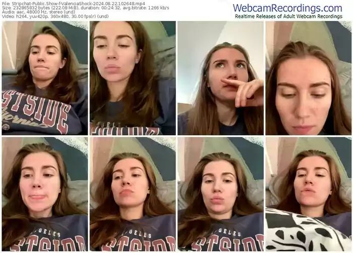 2024/08/22/stripchat-valenciashock-10-26-48