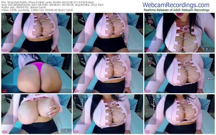 2024/08/22/stripchat-valeri_wow_boobs-16-33-18