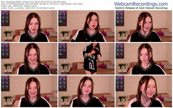 2024/08/22/stripchat-vivi_rose-02-16-43