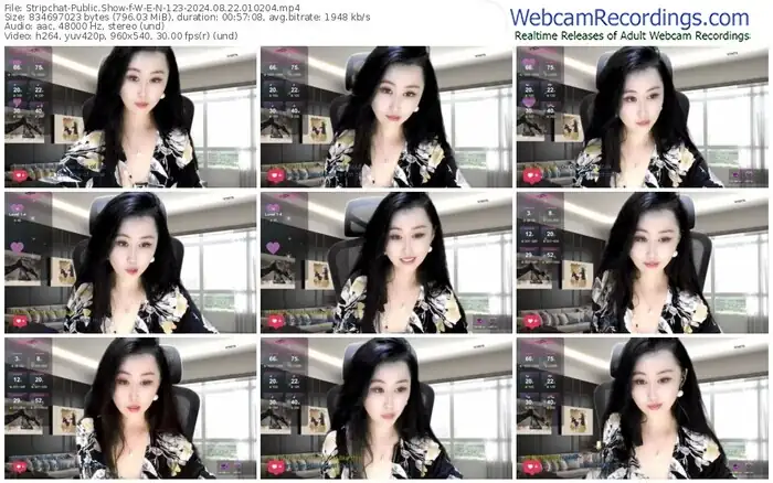 2024/08/22/stripchat-w-e-n-123-01-02-04