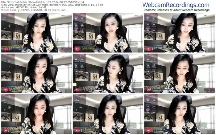 2024/08/22/stripchat-w-e-n-123-05-10-38