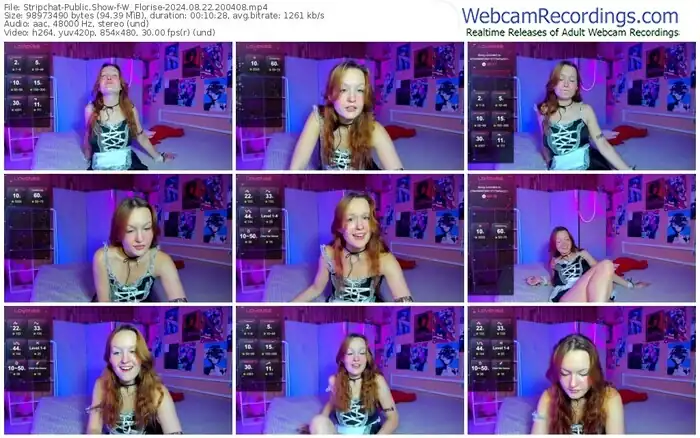 2024/08/22/stripchat-w_florise-20-04-08
