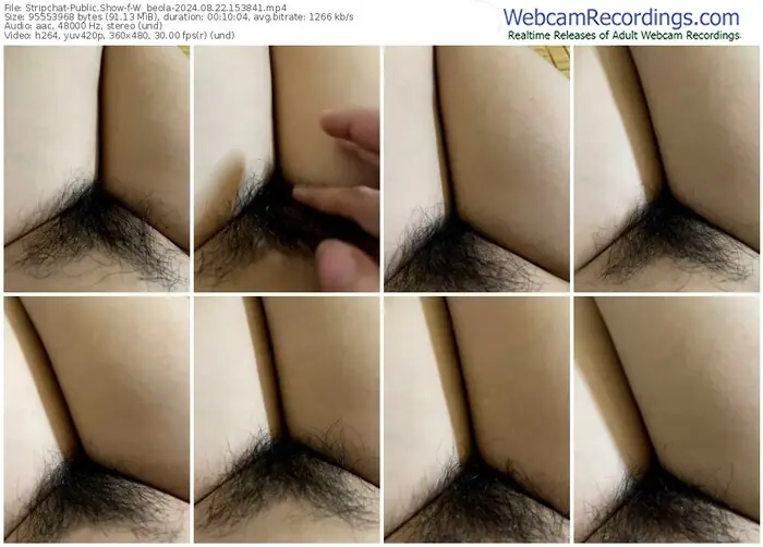 2024/08/22/stripchat-w_beola-15-38-41
