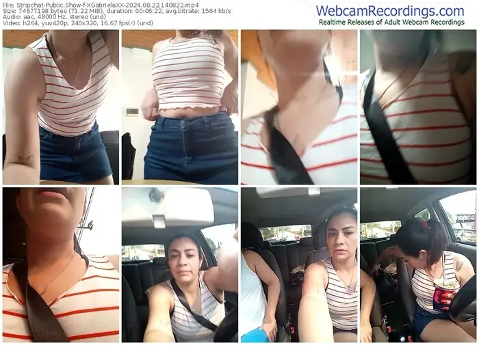 2024/08/22/stripchat-xgabrielaxx-14-08-22