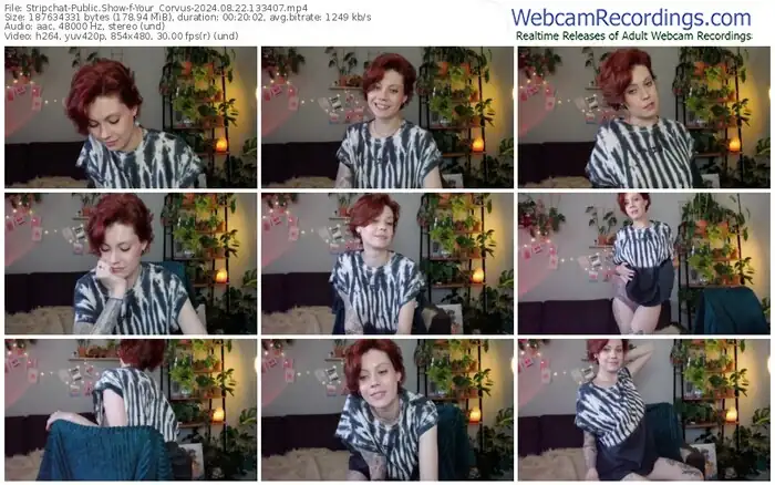 2024/08/22/stripchat-your_corvus-13-34-07