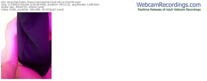 2024/08/22/stripchat-zeina2024-03-10-36