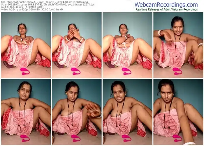 2024/08/22/stripchat-_-_wet__bunny_-_-11-38-16