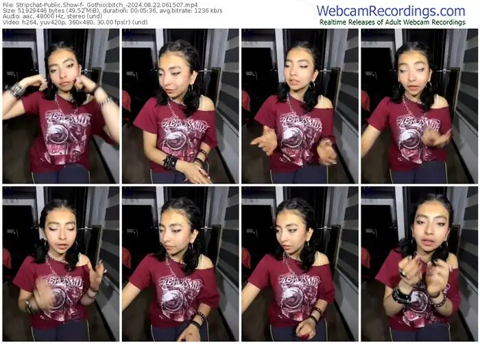 2024/08/22/stripchat-_gothiccbitch_-06-15-07