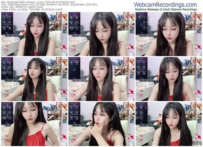 2024/08/22/stripchat-_llisa_-05-43-32