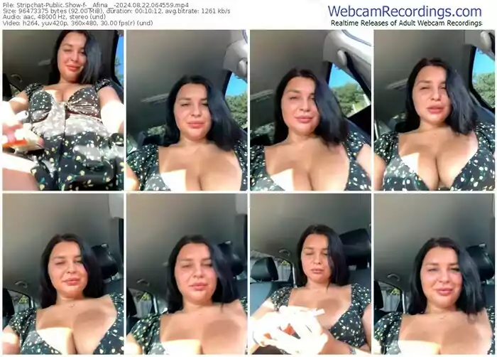 2024/08/22/stripchat-__afina__-06-45-59