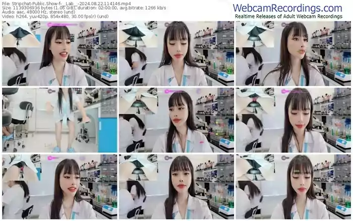 2024/08/22/stripchat-__lab__-11-41-46