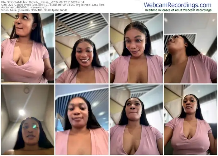2024/08/22/stripchat-__nessa__-11-00-28