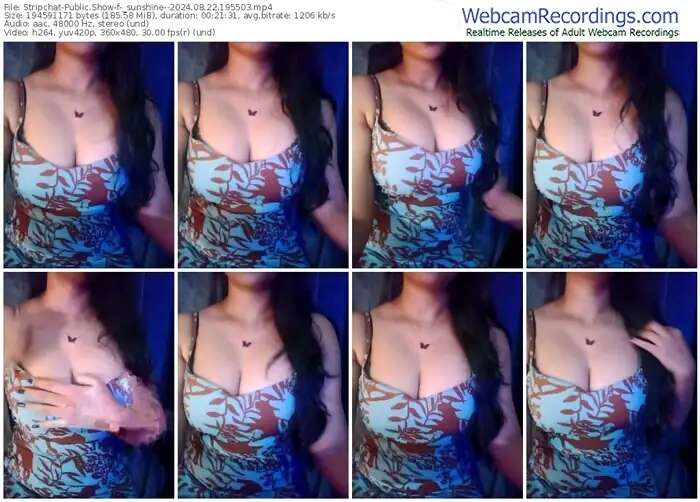 2024/08/22/stripchat-_sunshine--19-55-03