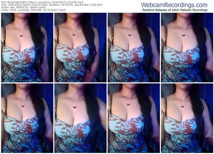 2024/08/22/stripchat-_sunshine--22-19-36