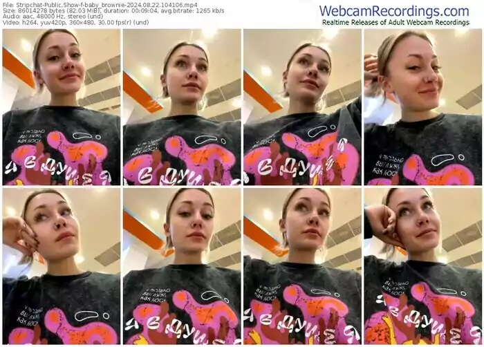 2024/08/22/stripchat-baby_brownie-10-41-06