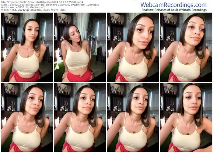 2024/08/22/stripchat-bellelouise-17-53-48