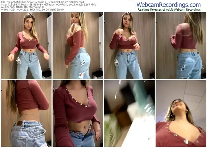 2024/08/22/stripchat-carolina__star-00-48-25