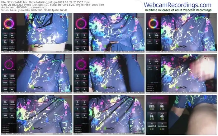 2024/08/22/stripchat-darling_telugu-20-25-57