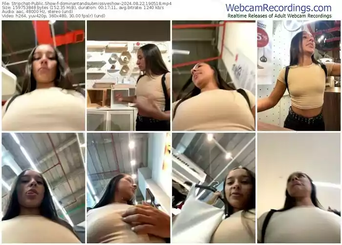 2024/08/22/stripchat-dominantandsubmissiveshow-19-05-18