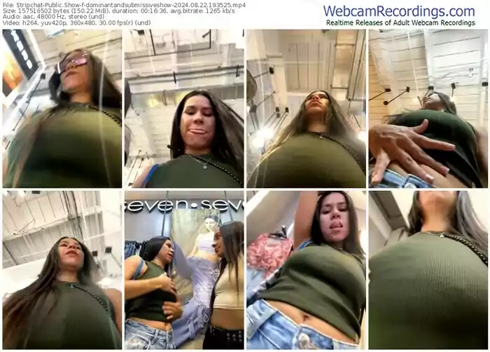 2024/08/22/stripchat-dominantandsubmissiveshow-19-35-25