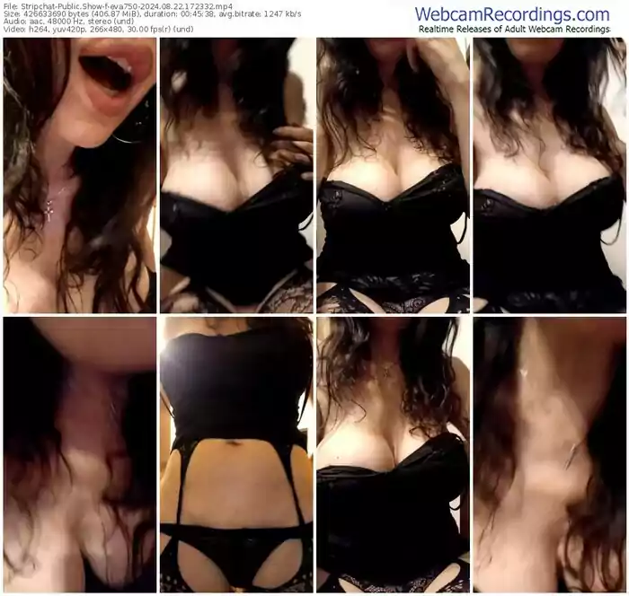 2024/08/22/stripchat-eva750-17-23-32