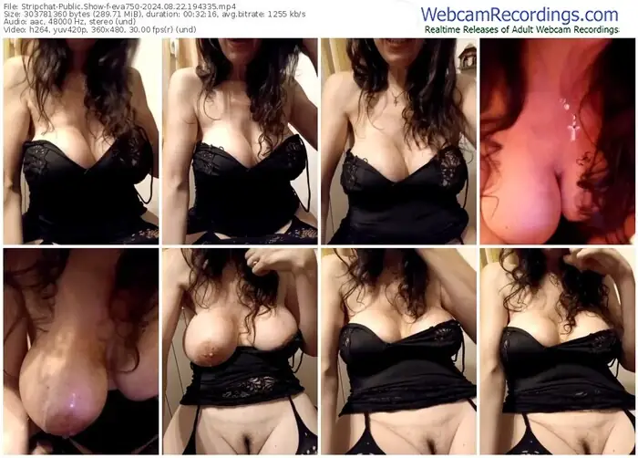 2024/08/22/stripchat-eva750-19-43-35