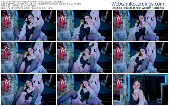 2024/08/22/stripchat-hikmurr-14-06-02